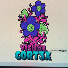 Visu@l Cort3X