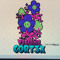 Visu@l Cort3X
