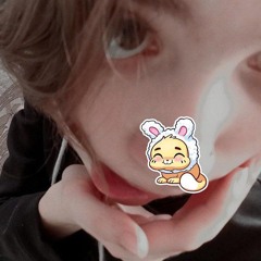 toshhhh