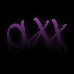 OLX×