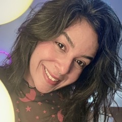 Rayssa Marinho