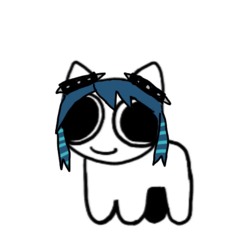 Cecylia:3