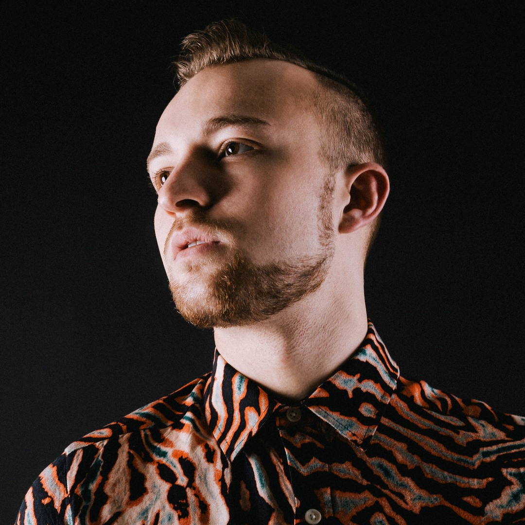 Stream NiKO W music | Listen to songs, albums, playlists for free