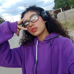 ×R I Z O S×