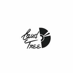 laudtree