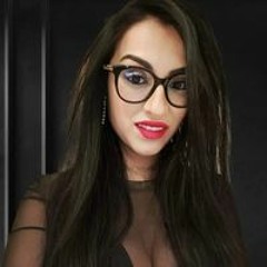 Nicoletta Van Dyk