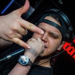 Dj Dayver