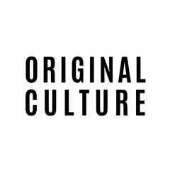 Original Culture Festival