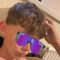 bezza💫💯