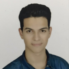 Abdullah Mohammed Atya