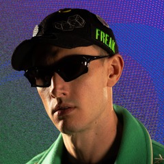 Uberjak'd
