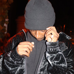 Vonritzy