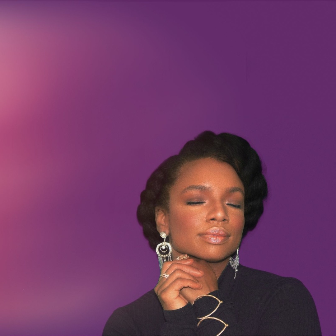 Stream Natassja music | Listen to songs, albums, playlists for