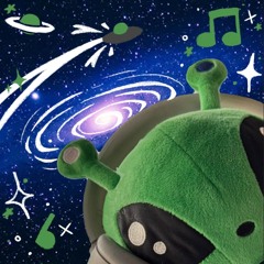 ITZthevisitor
