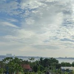 Febri Arnol Fianto