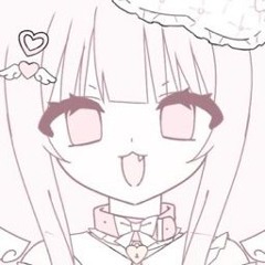 pastelzia