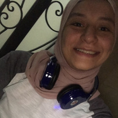 Mai Hesham