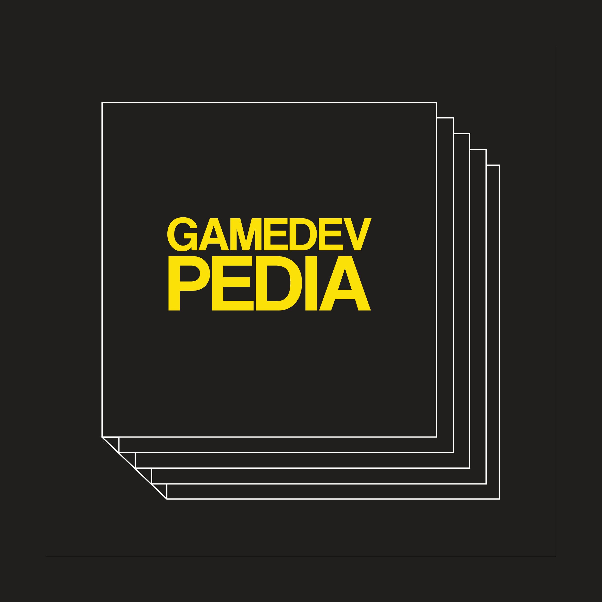 podcast \