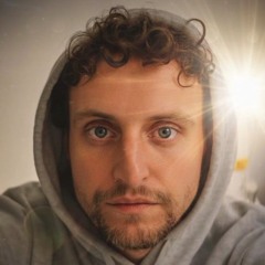 Champagne Charlie 2Fine Chassington