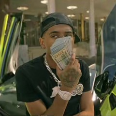 Lil Capolot