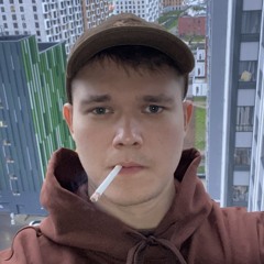 junglepatrol