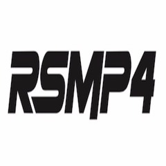 RSMP4