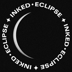 Inked Eclipse