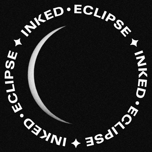 Inked Eclipse’s avatar