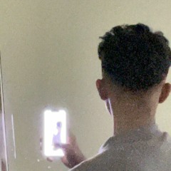 faisal