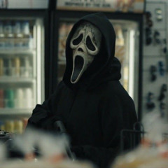 rackzfrmdaraq