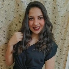 Marina Emad