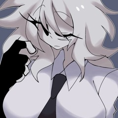 officiallyTired_Artist