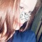 f0RтанX¥З #fЯaмE0ф£_k^
