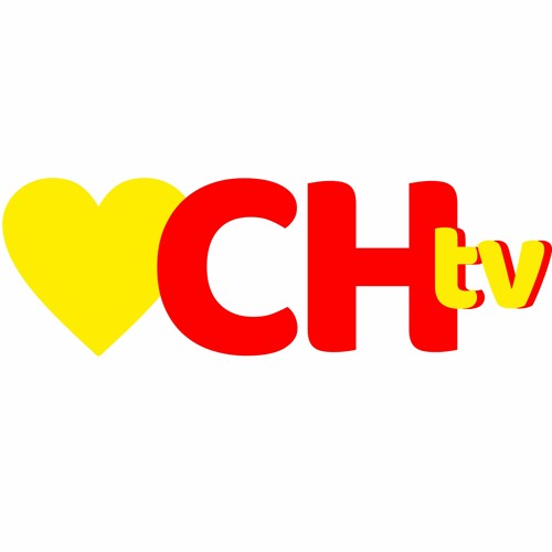 Stream CH tv | Listen to podcast episodes online for free on SoundCloud