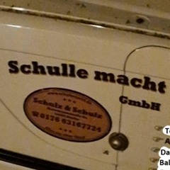 Schulle