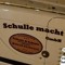 Schulle