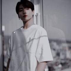 🤭💜Li
