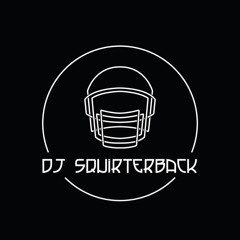 DJ Squirterback