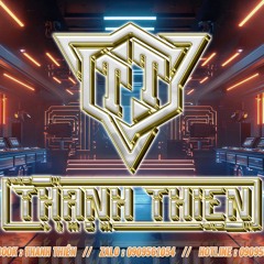 Thanh Thiên (Nick Phụ)