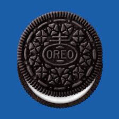 OREO