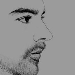 Pierre G
