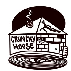 Jon.Crunchy