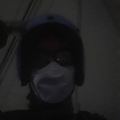 Tuong Trong