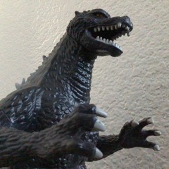 MrBaronzilla&MrWeezy02