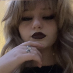 $hell$