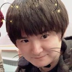 石井夕乃