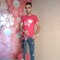 ابانوب عبده
