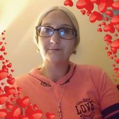 Karen Dianne Parquette