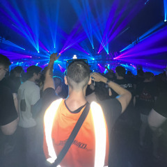 DXTRSN