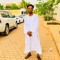 Mohamed Hamdtoo